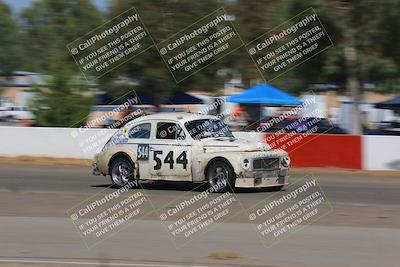 media/Oct-02-2022-24 Hours of Lemons (Sun) [[cb81b089e1]]/1020am (Front Straight)/